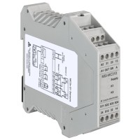 Przekaźnik bezpieczeństwa Leuze MSI-MC310 549941